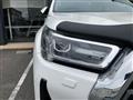 2021 Toyota Hilux