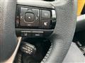 2021 Toyota Hilux