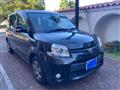 2012 Toyota Sienta