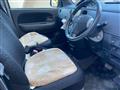 2012 Toyota Sienta