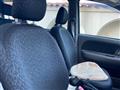 2012 Toyota Sienta