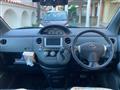 2012 Toyota Sienta