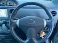 2012 Toyota Sienta