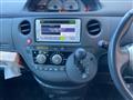 2012 Toyota Sienta