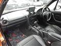 1998 Mazda Roadster