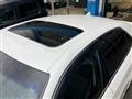2014 Toyota Kluger Hybrid
