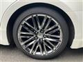 2014 Toyota Kluger Hybrid