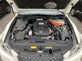 2014 Toyota Kluger Hybrid
