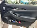 2014 Toyota Kluger Hybrid