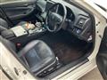 2014 Toyota Kluger Hybrid
