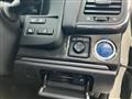 2014 Toyota Kluger Hybrid
