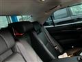 2014 Toyota Kluger Hybrid