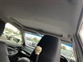 2014 Toyota Kluger Hybrid