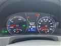 2014 Toyota Kluger Hybrid