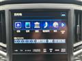 2014 Toyota Kluger Hybrid