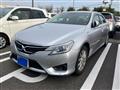 2013 Toyota Mark X