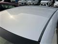 2013 Toyota Mark X