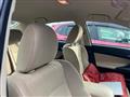 2013 Toyota Mark X