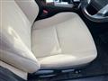2013 Toyota Mark X