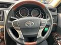 2013 Toyota Mark X