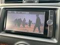 2013 Toyota Mark X