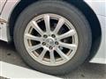 2013 Toyota Mark X