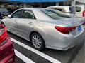 2013 Toyota Mark X