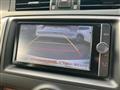 2013 Toyota Mark X