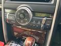 2013 Toyota Mark X