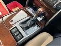 2013 Toyota Mark X