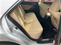 2013 Toyota Mark X