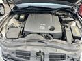 2013 Toyota Mark X