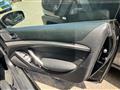 2008 Nissan Skyline