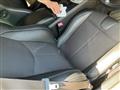 2008 Nissan Skyline