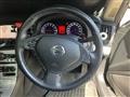 2008 Nissan Skyline