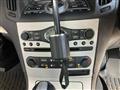 2008 Nissan Skyline