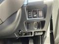 2008 Nissan Skyline