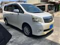2013 Toyota Noah