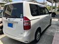 2013 Toyota Noah