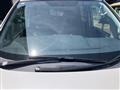 2013 Toyota Noah