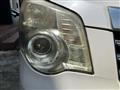 2013 Toyota Noah