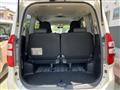 2013 Toyota Noah