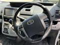 2013 Toyota Noah