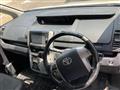 2013 Toyota Noah
