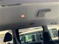 2013 Toyota Noah