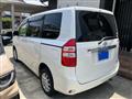 2013 Toyota Noah