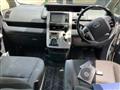 2013 Toyota Noah