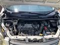 2013 Toyota Noah