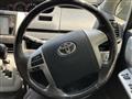 2013 Toyota Noah