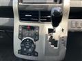 2013 Toyota Noah
